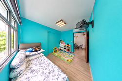 Blk 801D Keat Hong Crest (Choa Chu Kang), HDB 5 Rooms #629151621